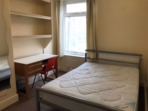 Photo 2- click for photo gallery